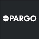 Project PARGO logo