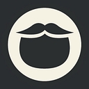 Beardbrand logo
