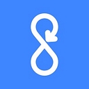 Ocean Bottle logo