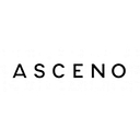Asceno logo