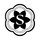SuperFeast Tonic Herbs logo