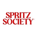 Spritz Society logo