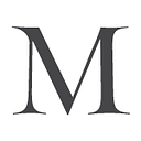 Malandra Jewelry logo
