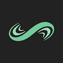Crossrope Jump Ropes logo