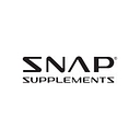 Snap Supplements logo