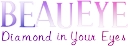 Beaueye logo