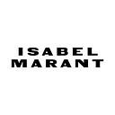 ISABEL MARANT logo