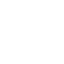 Belen Motz Marketing logo