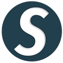 SciPet Dogs logo