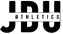 JDU Athletics logo