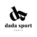 Dada Sport logo