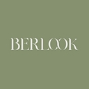 Berlook logo