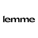 Lemme Live logo
