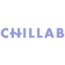 Chillab Beauty logo