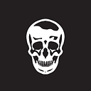 GYMREAPERS logo