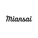 Miansai logo