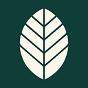Mateina logo