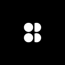 Sweaty Betty logo