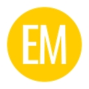 Hirsh Marketing logo