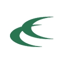 Scuffers logo