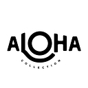 ALOHA Collection logo
