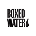 Boxed Water logo