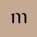 Mented Cosmetics logo