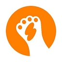 Pawsionate.com logo