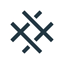 Outer logo