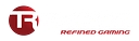 Trak Racer logo