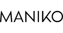 Maniko logo