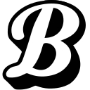 Barebells Germany logo