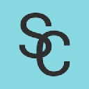 SassyClassy logo