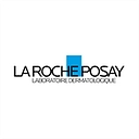 La Roche-Posay logo