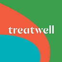 Treatwell Business logo