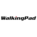 WalkingPad logo