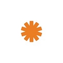 Create logo