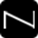 Newtiful logo
