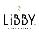 Libby logo