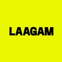 laagam logo