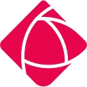 O Novo Mercado logo