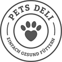 Pets Deli logo