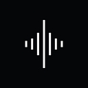 Soundbrenner logo