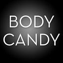 BodyCandy logo