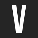 VERMANY logo