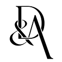 Davin&Adley logo