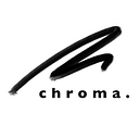 Nashid Chroma logo