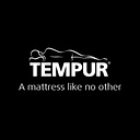 TEMPUR logo