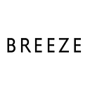 Breeze logo