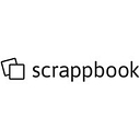 scrappbook logo